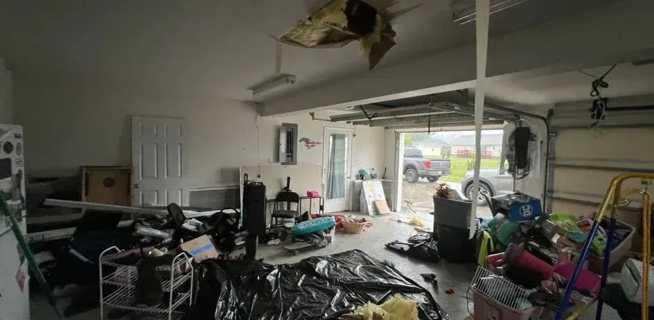 emergency cleaning services elizabeth city nc emergency cleaning services elizabeth city nc