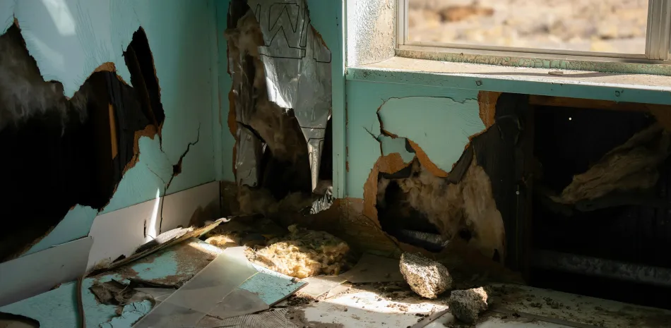 water damage restore elizabeth city nc
